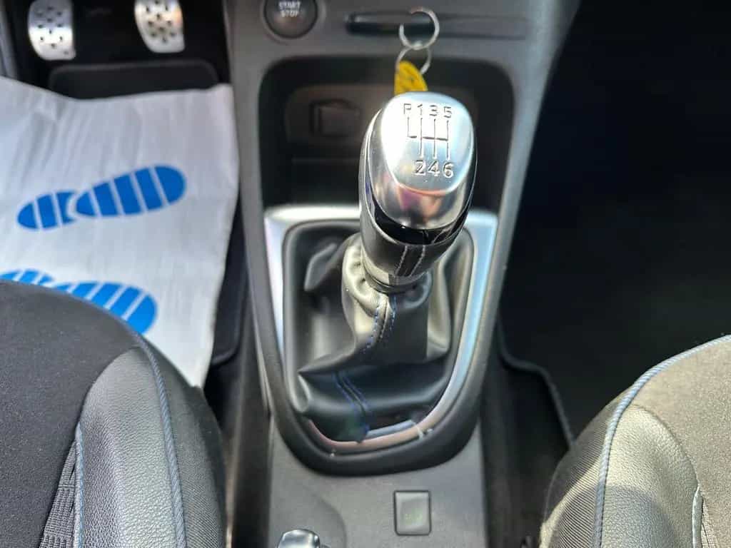 Renault Captur Black S/NAVI/SHZ/ALCANTARA/TEMP/PDC/1HD 05/2018-photo-23
