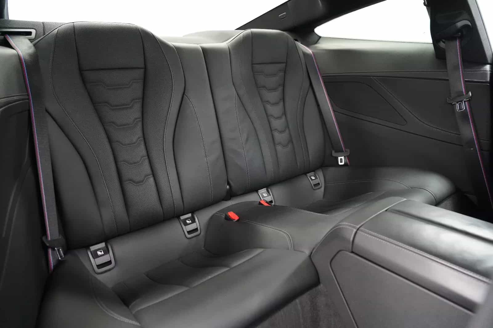 BMW M850 06/2021-photo-15