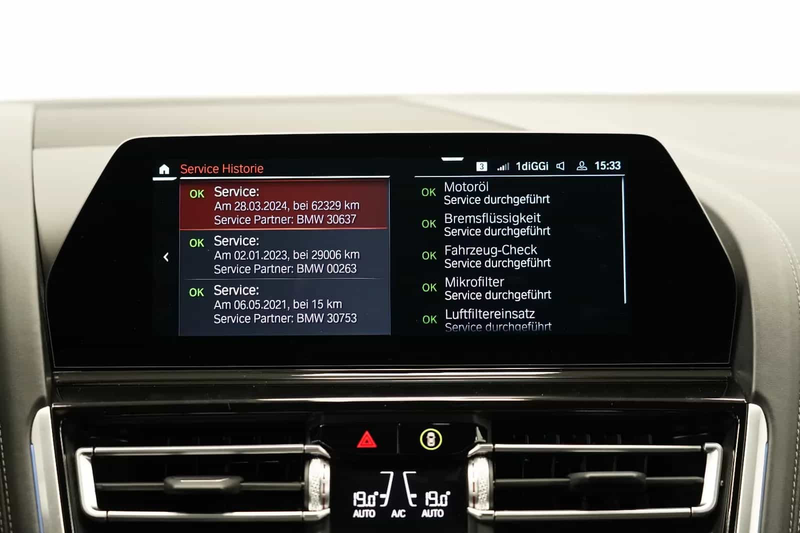 BMW M850 06/2021-photo-21