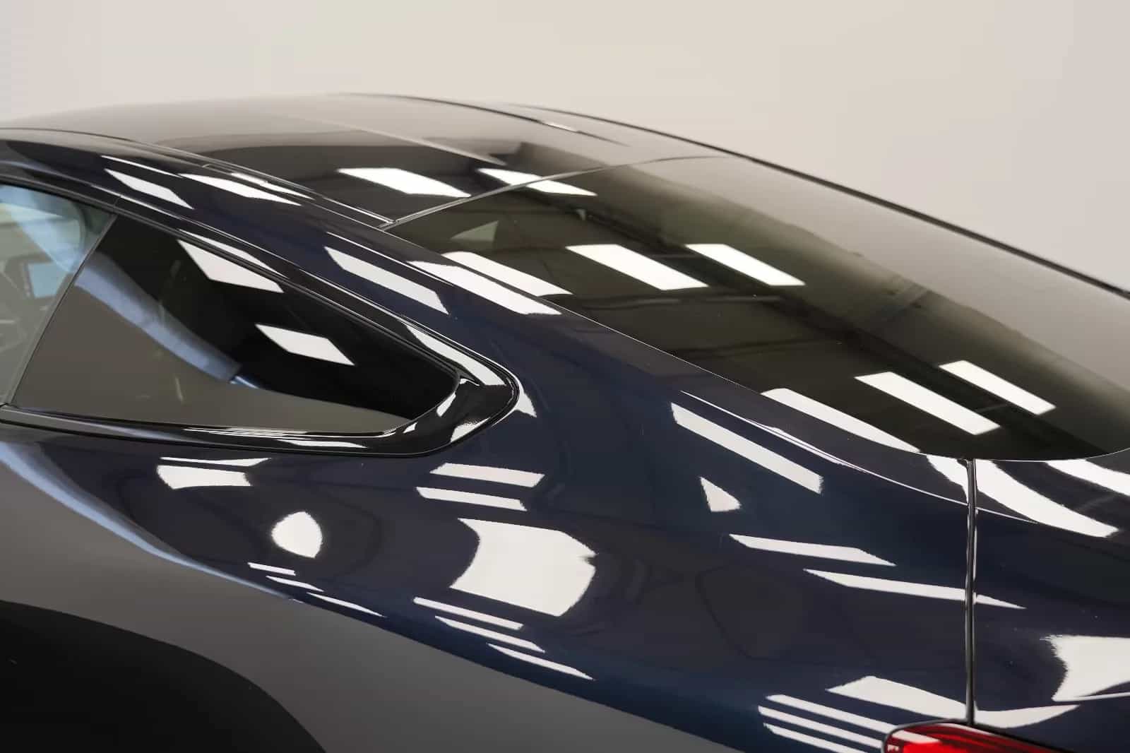 BMW M850 06/2021-photo-43