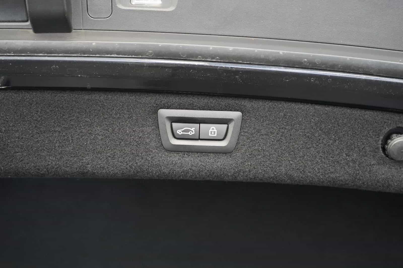 BMW M850 06/2021-photo-45