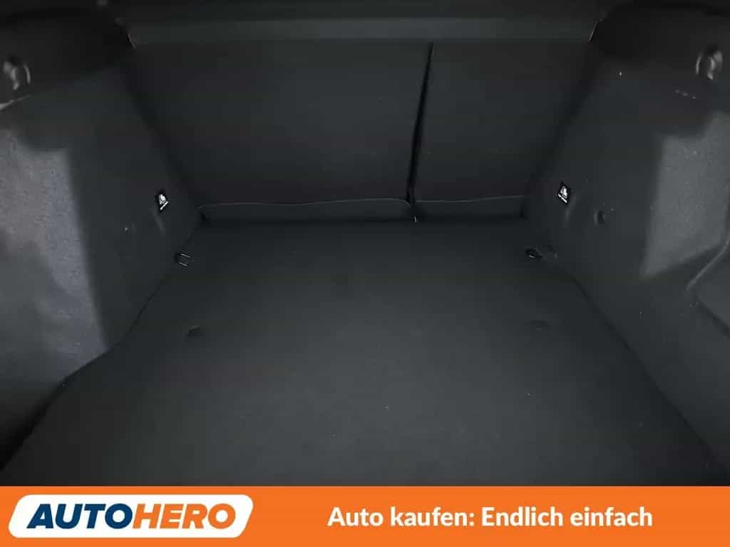 Dacia Duster 1.3 TCe Extreme Aut.*NAVI*TEMPO*PDC*SHZ* 11/2022-photo-17