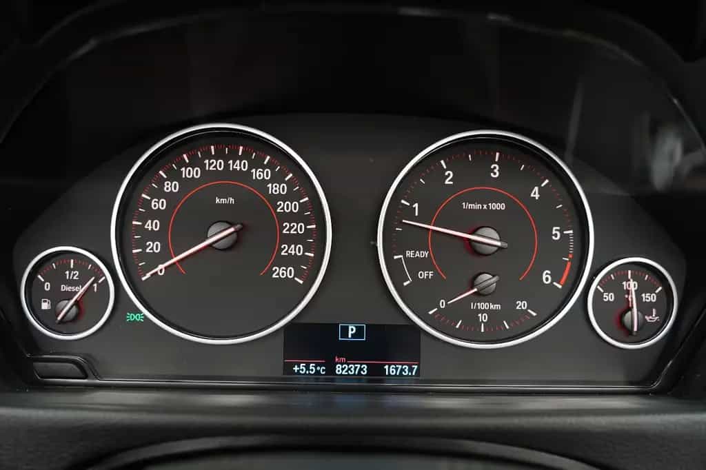 BMW 4 Series 435d Cabrio xDrive M Sport HiFi Carbon ShadowLin 02/2018-photo-26