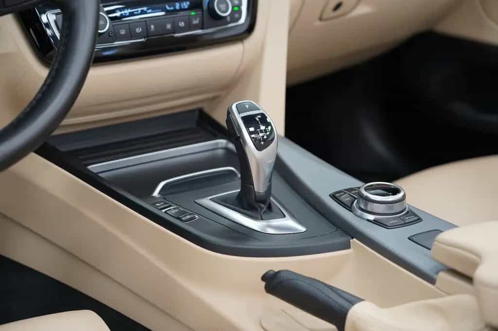 BMW 4 Series 435d Cabrio xDrive M Sport HiFi Carbon ShadowLin 02/2018-photo-31