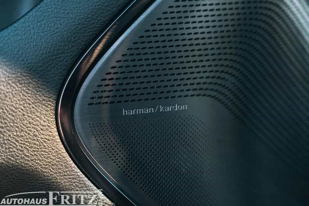 Dodge RAM MY26 1500 Limited Night - 5,7l V8 HEMI ! null-photo-16