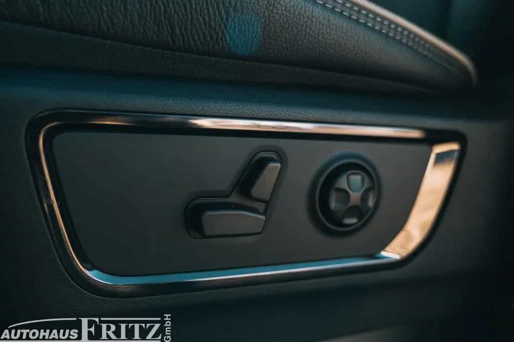 Dodge RAM MY26 1500 Limited Night - 5,7l V8 HEMI ! null-photo-17