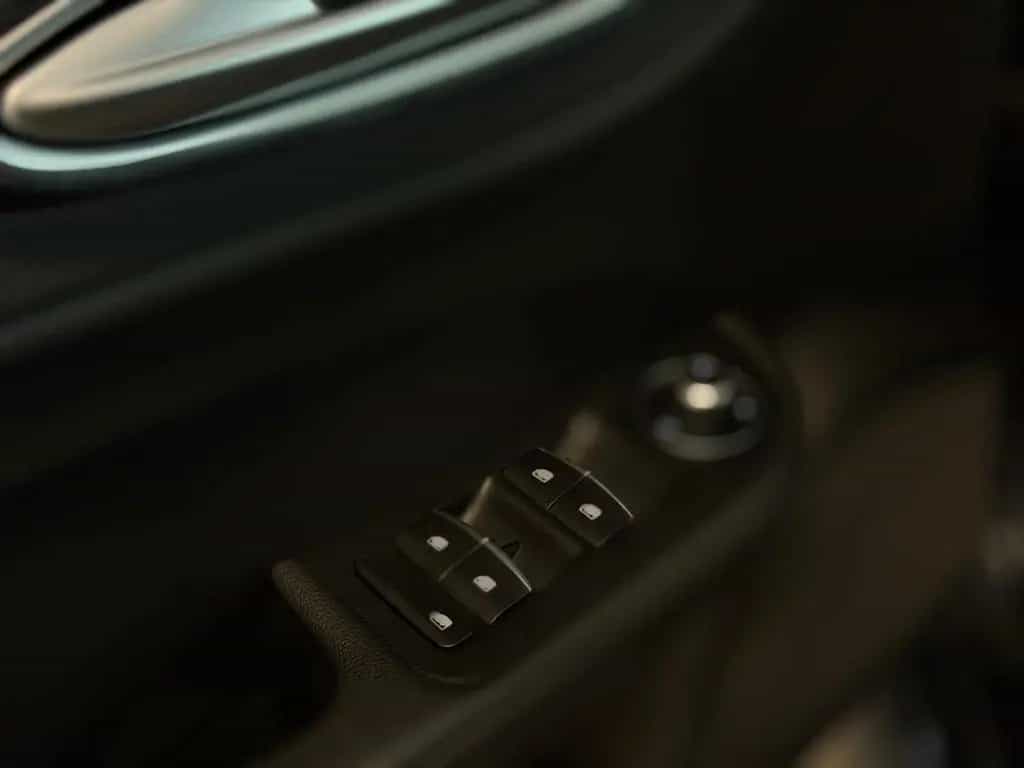 Alfa Romeo Giulia Super BIXEN+PANO+ACC+CARPLAY+MEMORY+SPUR. 10/2019-photo-12