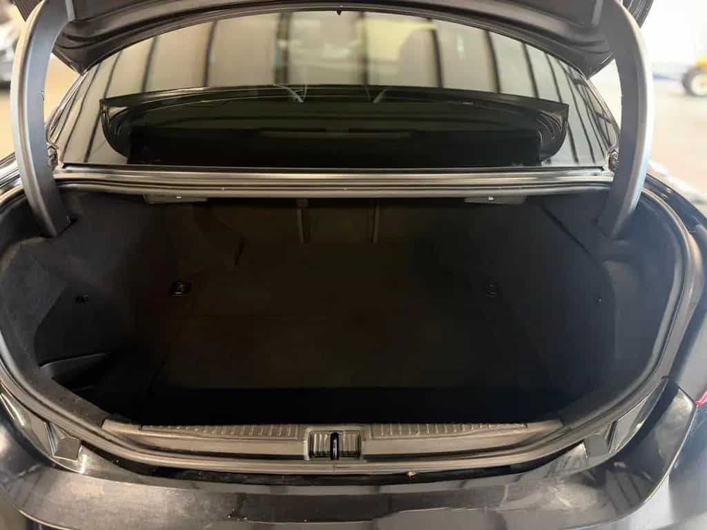 Alfa Romeo Giulia Super BIXEN+PANO+ACC+CARPLAY+MEMORY+SPUR. 10/2019-photo-2
