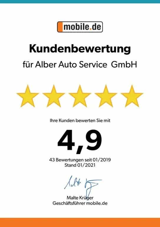 Renault Clio V Edition One Autom. Kam Navi Lenkhzg. Spur 12/2019-photo-14