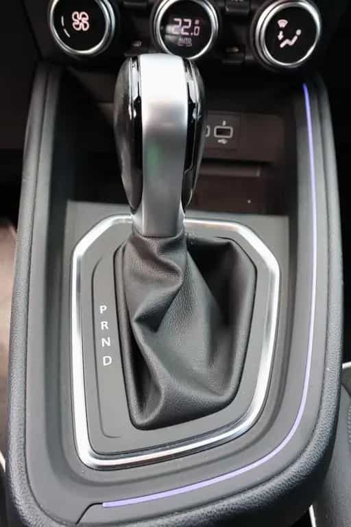 Renault Clio V Edition One Autom. Kam Navi Lenkhzg. Spur 12/2019-photo-26