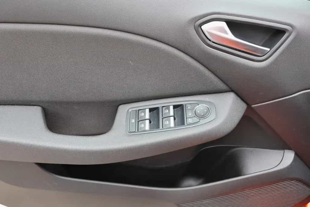 Renault Clio V Edition One Autom. Kam Navi Lenkhzg. Spur 12/2019-photo-32
