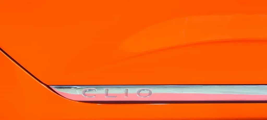 Renault Clio V Edition One Autom. Kam Navi Lenkhzg. Spur 12/2019-photo-38