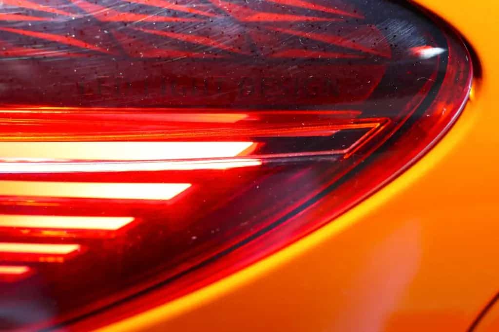 Renault Clio V Edition One Autom. Kam Navi Lenkhzg. Spur 12/2019-photo-40
