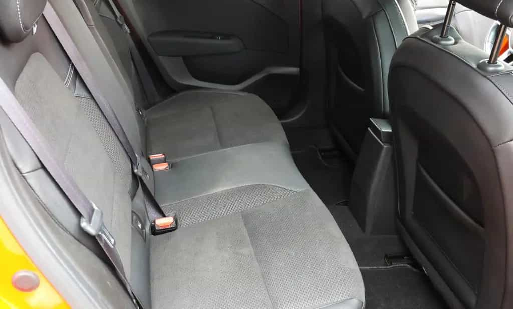 Renault Clio V Edition One Autom. Kam Navi Lenkhzg. Spur 12/2019-photo-42