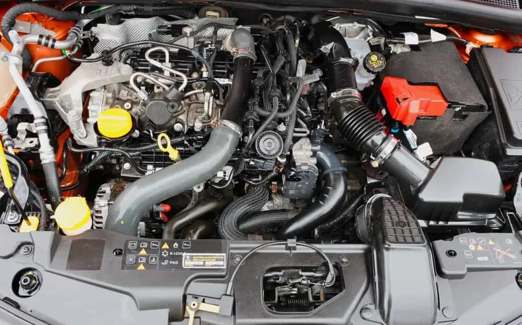 Renault Clio V Edition One Autom. Kam Navi Lenkhzg. Spur 12/2019-photo-45
