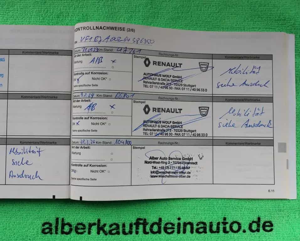 Renault Clio V Edition One Autom. Kam Navi Lenkhzg. Spur 12/2019-photo-47