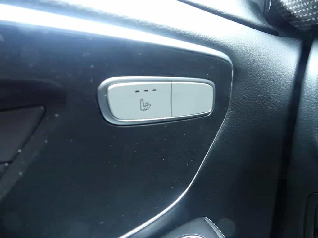 Mercedes-Benz V-Class 250d AVANTGARDE Extralang LED/8SITZER/KAM/STHZ 01/2020-photo-10