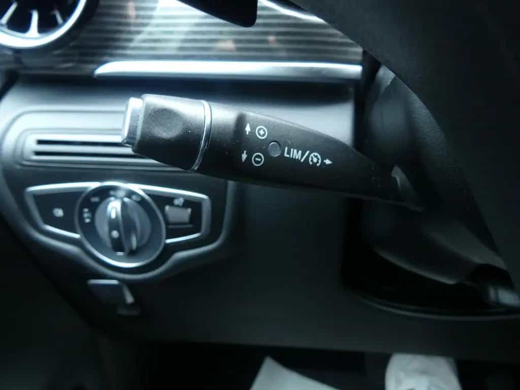 Mercedes-Benz V-Class 250d AVANTGARDE Extralang LED/8SITZER/KAM/STHZ 01/2020-photo-18