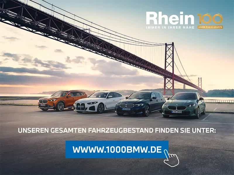 BMW 5 Series 530d xDrive Touring Luxury Line ACC HUD HiFi 07/2019-photo-24