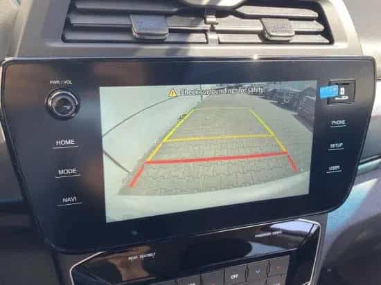 KGM Tivoli 1.5 T-GDI 2WD AT Essential DigiCockpit R 10/2025-photo-4