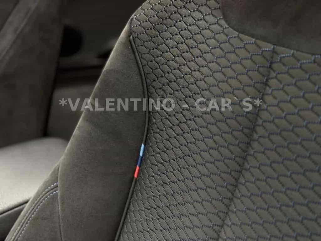 BMW 2 Series 220i Cabrio M-Sport Automatik/Nav/LED/Shadowline 01/2018-photo-41