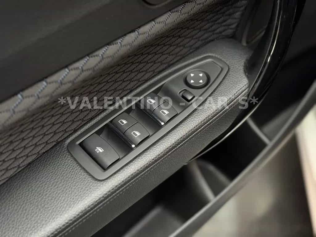 BMW 2 Series 220i Cabrio M-Sport Automatik/Nav/LED/Shadowline 01/2018-photo-43