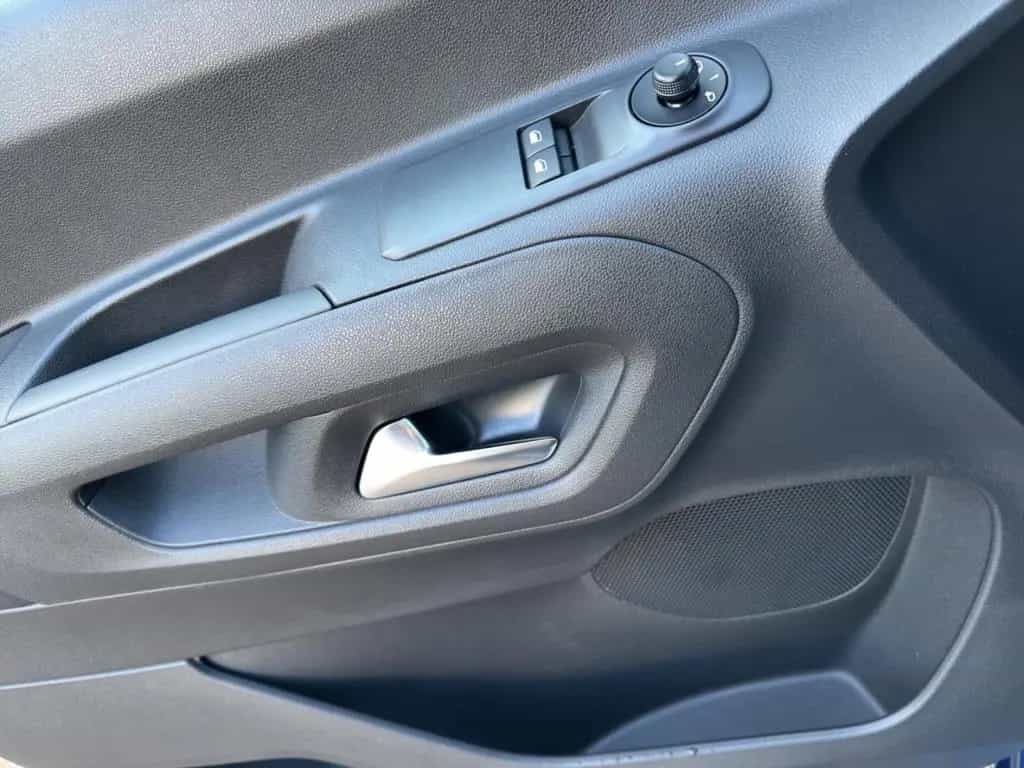 Citroën Berlingo 1.2 PureTech 110 Stop & Start Feel 8 B 02/2024-photo-9