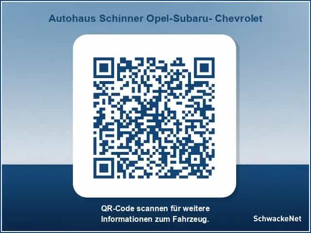 Citroën Grand C4 Spacetourer BlueHDi 160 Stop&Start EAT8 11/2021-photo-3