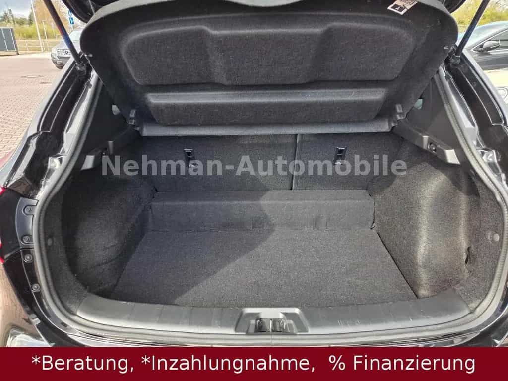 Nissan Qashqai Visia 04/2019-photo-18