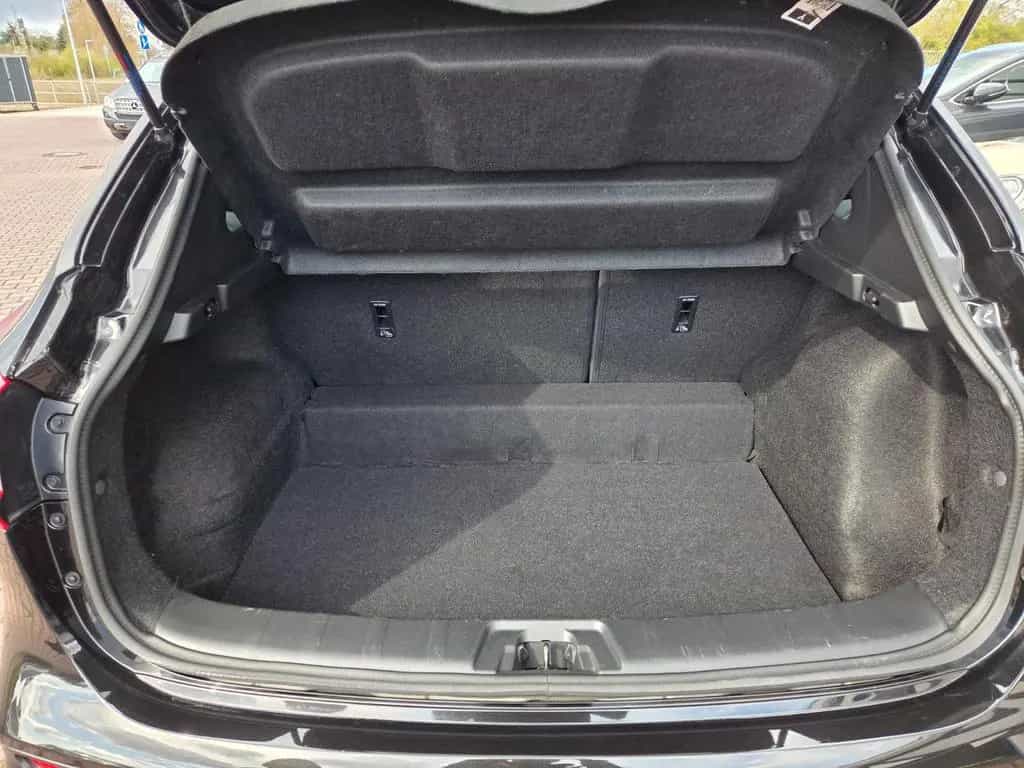 Nissan Qashqai Visia 04/2019-photo-40