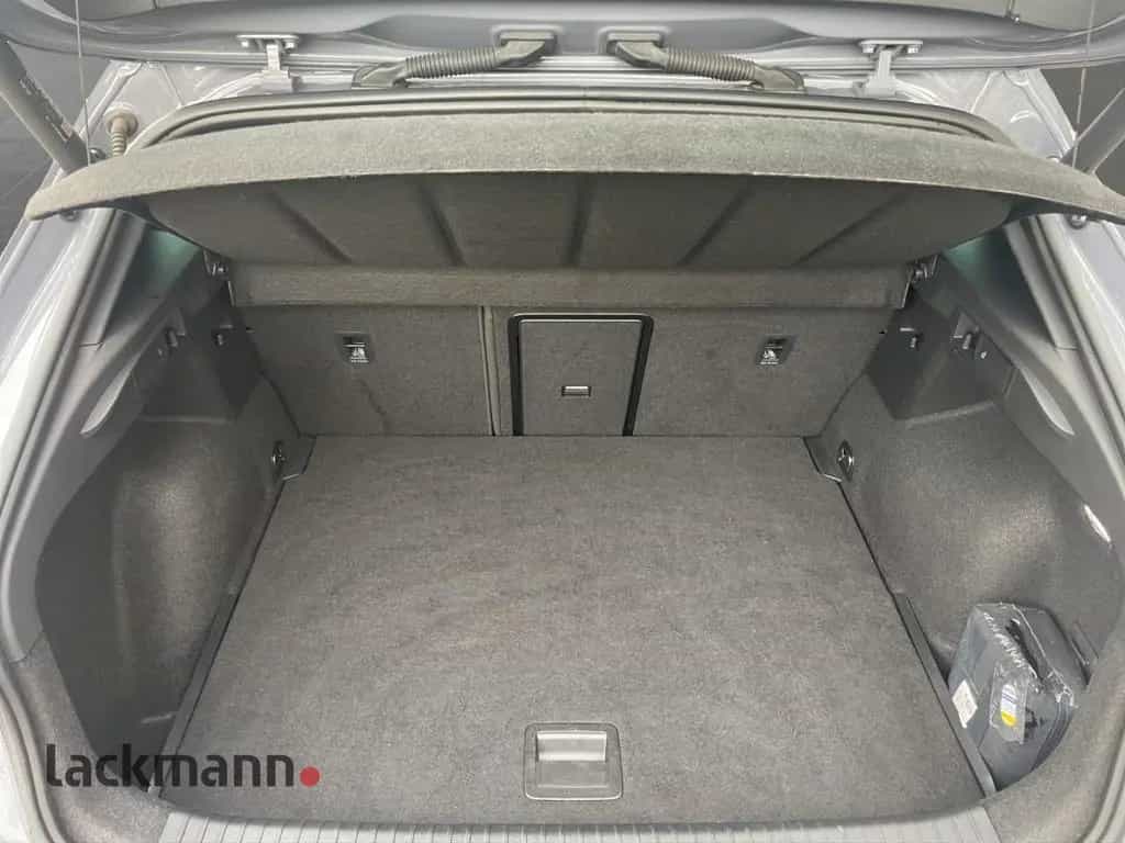 Cupra Formentor 2.0 VZ Pano*eHeck*Beats*Winter*XL* 03/2023-photo-6