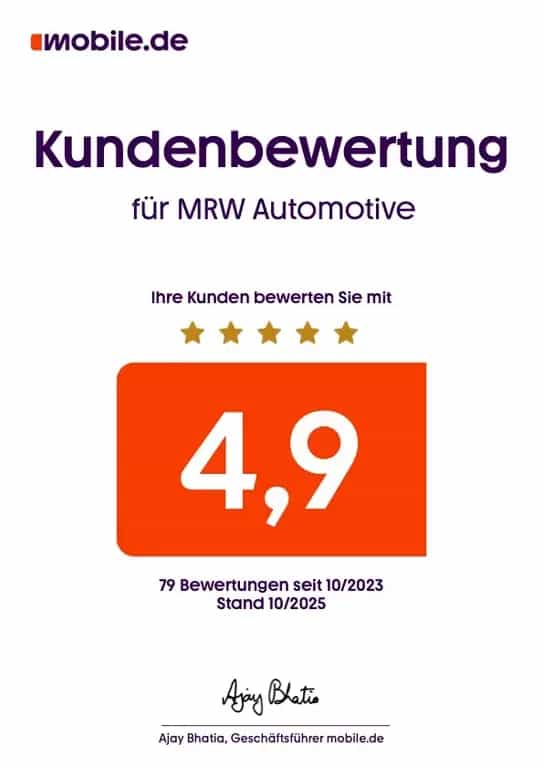 Audi Q3 40 TFSI quattro LEDER LED NAV PDC SERVICE NEU 02/2020-photo-9
