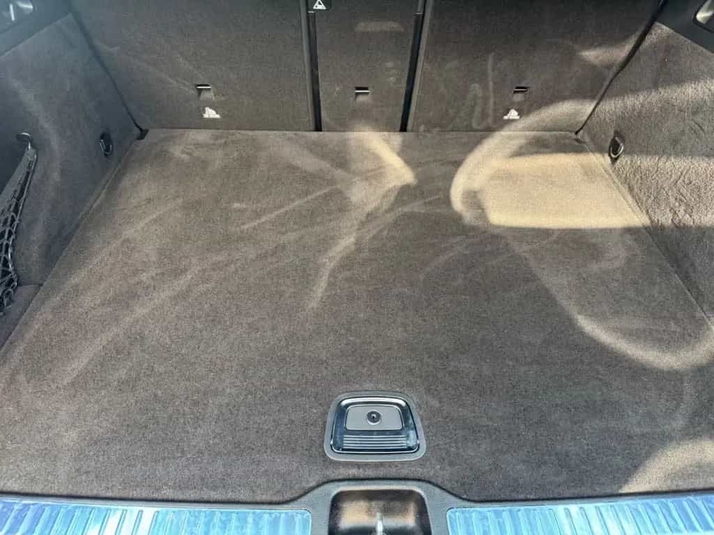 Mercedes-Benz GLC-Class 200 4Matic 9G-TRONIC 11/2019-photo-18