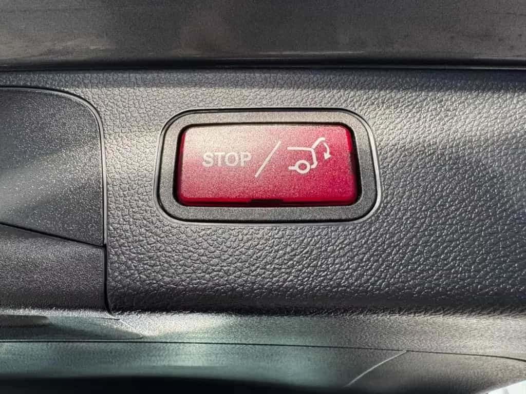 Mercedes-Benz GLC-Class 200 4Matic 9G-TRONIC 11/2019-photo-19