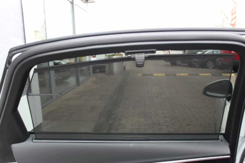 Audi A4 Lim. 40 TDI S line Matrix ACC S Sportsitze 19 05/2021-photo-13