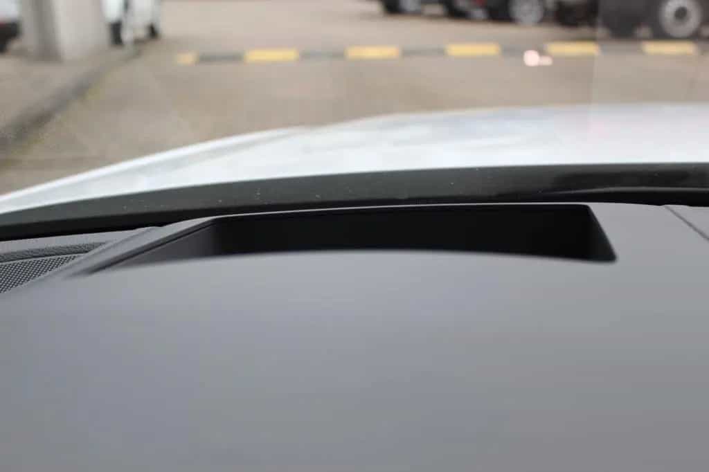 Audi A4 Lim. 40 TDI S line Matrix ACC S Sportsitze 19 05/2021-photo-18