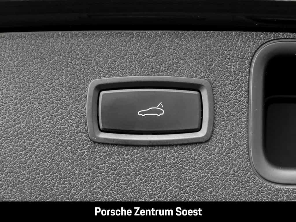 Porsche Macan S/Porsche Active Suspension Management 06/2018-photo-21
