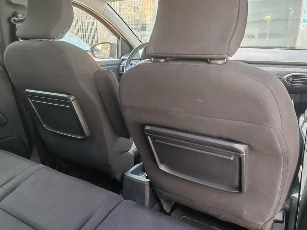 Other Other Dacia Jogger 1.0 TCe 110 CV 7 posti Extreme 03/2022-photo-14