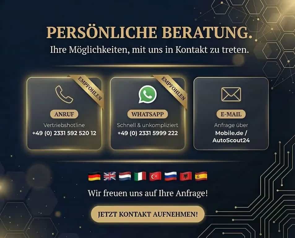 Mercedes-Benz C-Class 250 CABRIOLET AMG LINE/19Z./LED/TOTW/BURMESTER 04/2018-photo-1