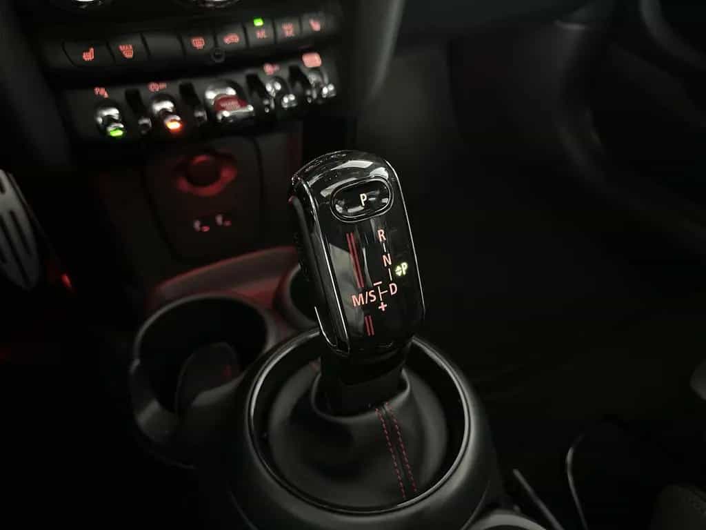 MINI COOPER_S COOPER S H&K |HEAD-UP |PANORAMA |CHILI 03/2019-photo-22