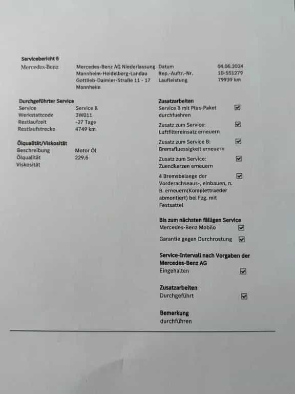 Mercedes-Benz E 250 T 9GT 2X AMG LINE DISTRONIC MEMORY 20 ZOLL 03/2018-photo-21