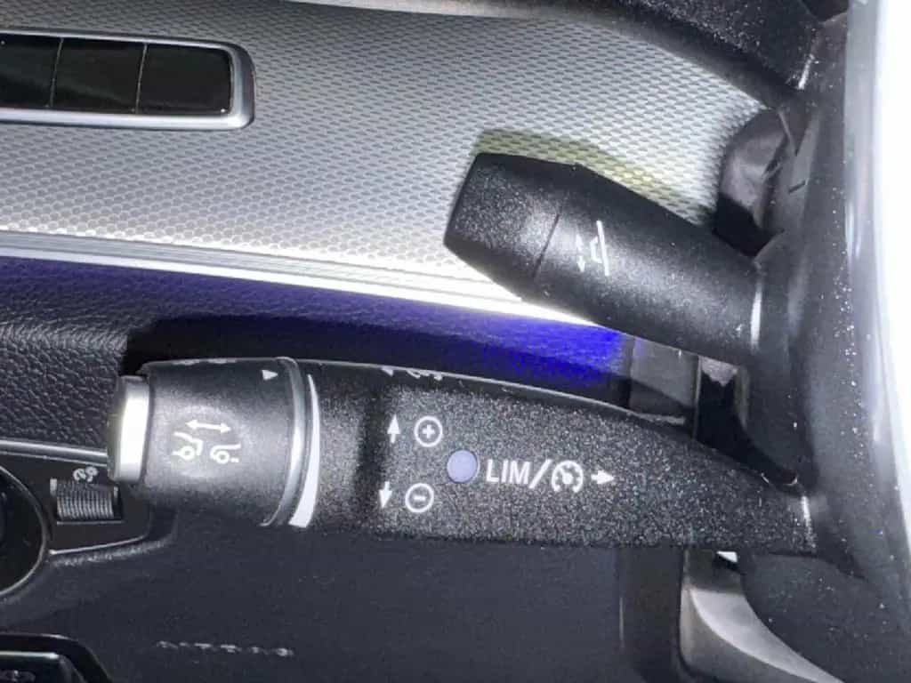 Mercedes-Benz E 250 T 9GT 2X AMG LINE DISTRONIC MEMORY 20 ZOLL 03/2018-photo-43