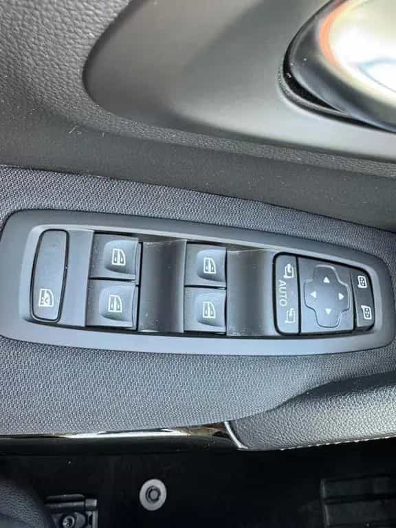 Renault Kadjar ZEN TCe 140 GPF | NAVI | SAFETY 08/2021-photo-21