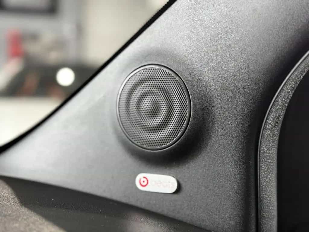 Abarth 500 595C Automatik Turismo*BEATS*SCHALE*MAGNO 04/2019-photo-18