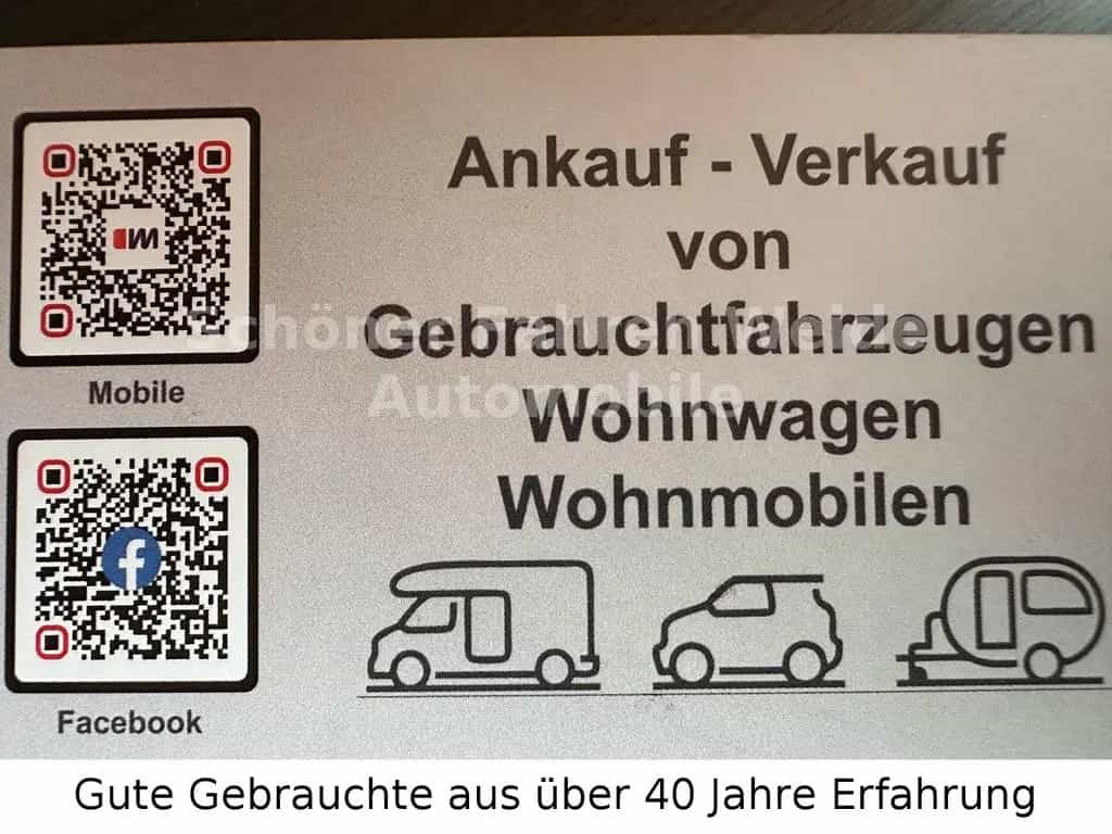 Volkswagen Golf VII Variant Comfortline-Klima-PDC-AHK-SHZ 03/2018-photo-21