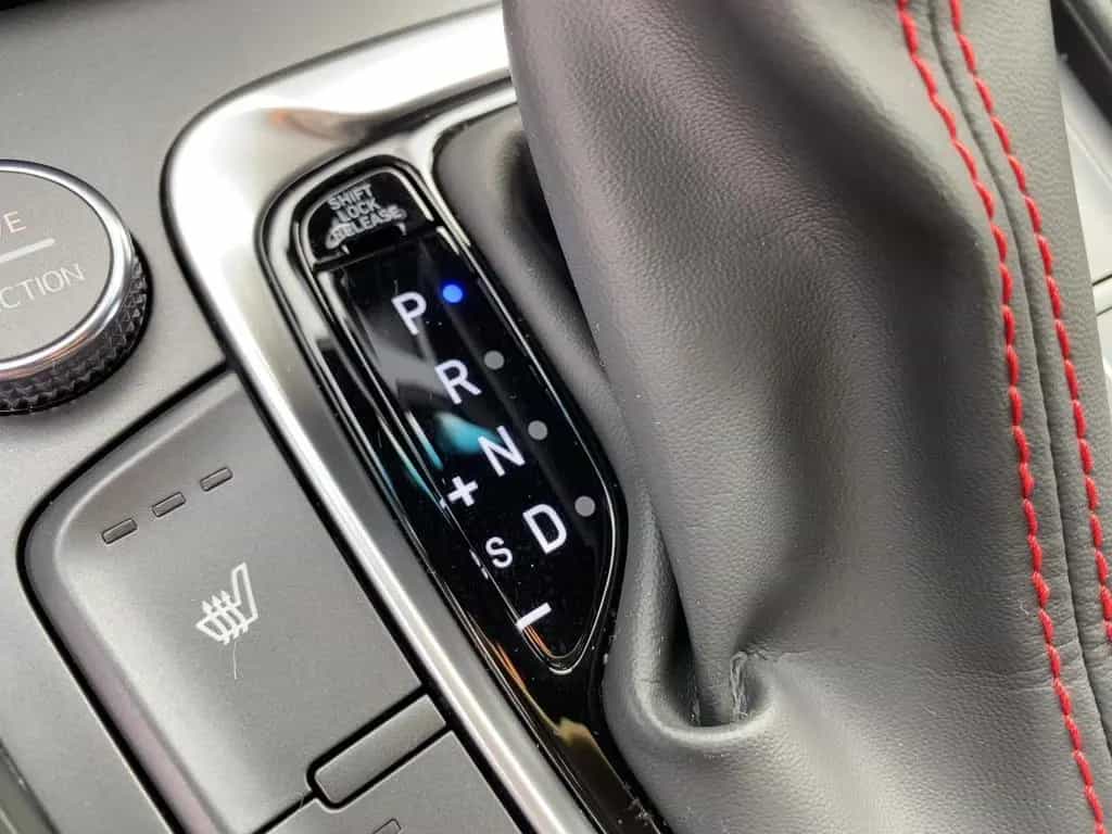 Hyundai KONA N Line *ACC*LED*Navi*Kamera*Tot Winkel*SHZ* 03/2023-photo-15