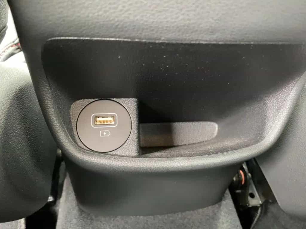 Hyundai KONA N Line *ACC*LED*Navi*Kamera*Tot Winkel*SHZ* 03/2023-photo-16