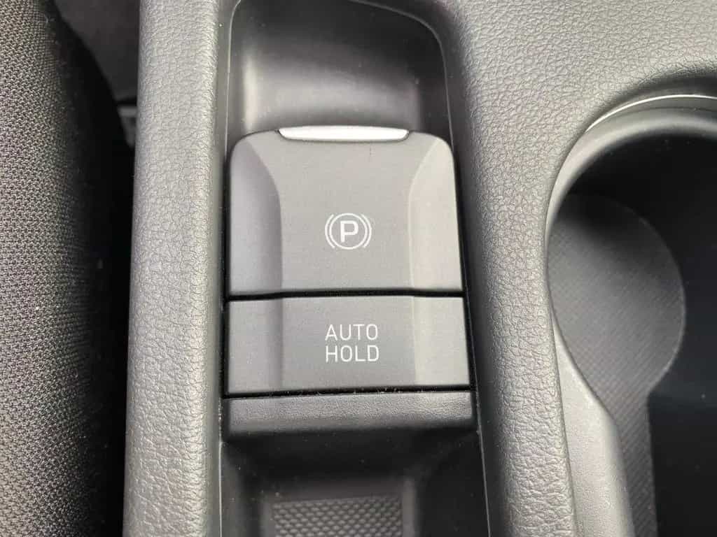 Hyundai KONA N Line *ACC*LED*Navi*Kamera*Tot Winkel*SHZ* 03/2023-photo-19