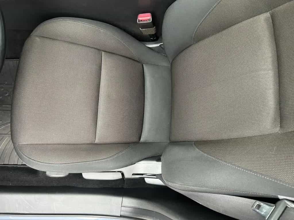 Mazda 3 SKYACTIV-G 2.0 Selection Matrix Bose 360 Kamer 06/2019-photo-9