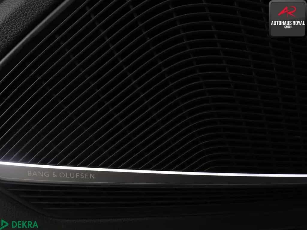 Audi S5 Sportback 3.0 TDI qu HEADUP,BANG+O,MASSAGE,SH 06/2020-photo-14